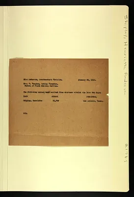 p. 36