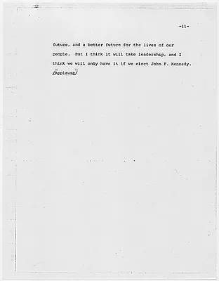 p. 11