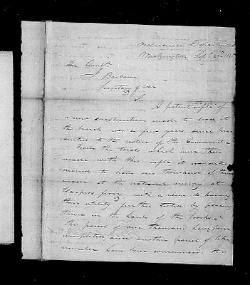 p. 28