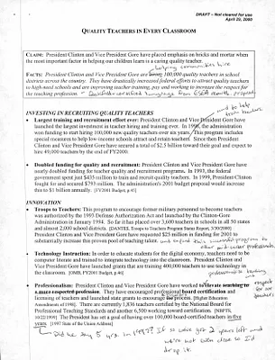 p. 60