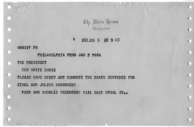 p. 46