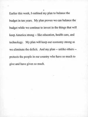 p. 18