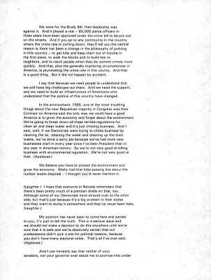 p. 42