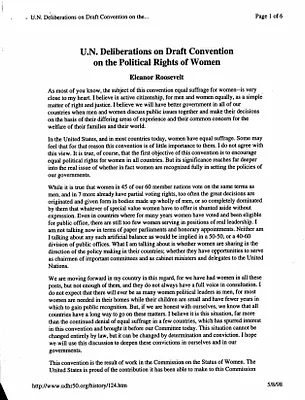 p. 29
