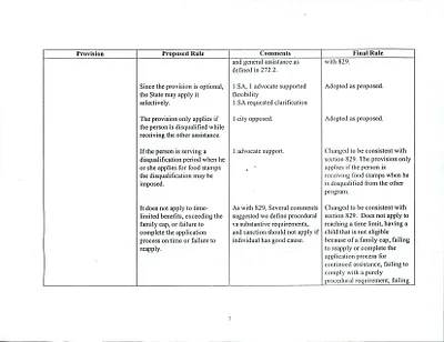 p. 17