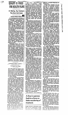 p. 21
