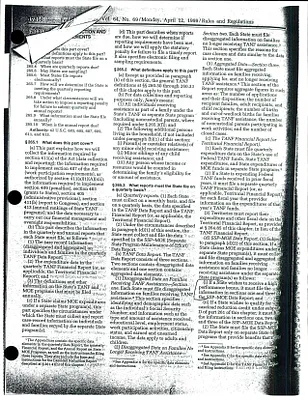 p. 27