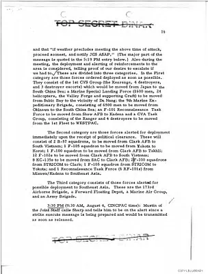 p. 35
