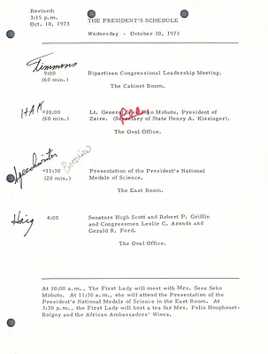 p. 17