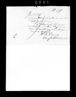p. 15