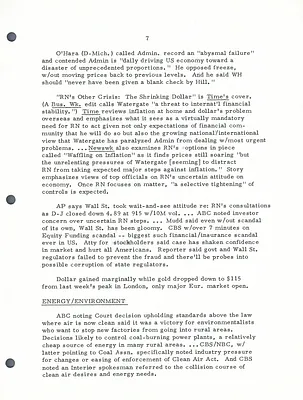 p. 7