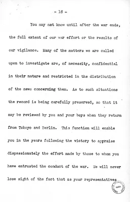 p. 18