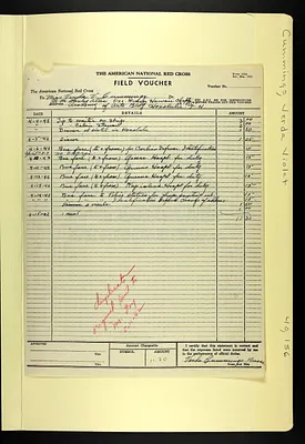 p. 40
