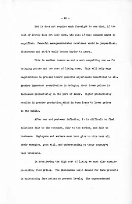 p. 11