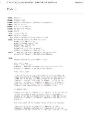 p. 35