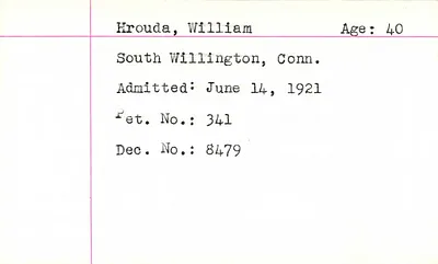 p. 34