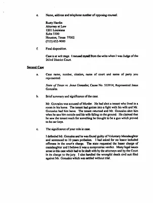p. 52