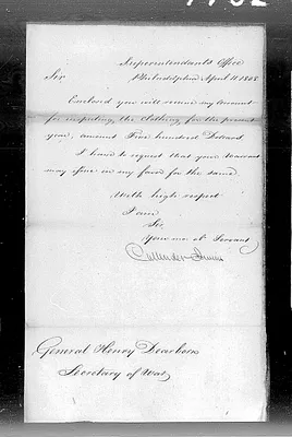 p. 7