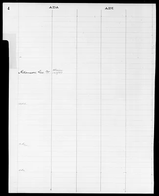p. 9