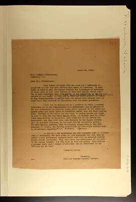 p. 49