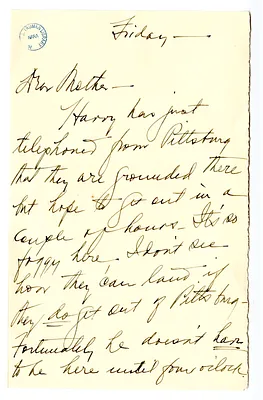p. 1