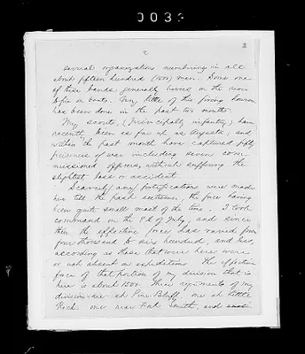 p. 36