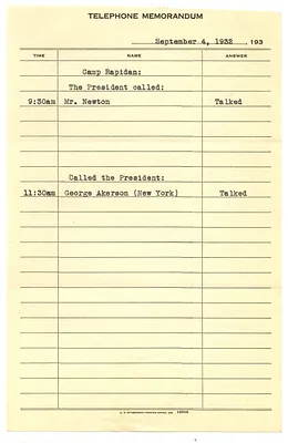 p. 5