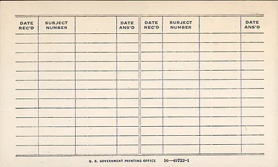 p. 52