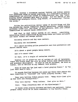 p. 36