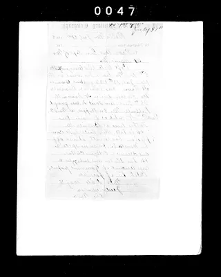 p. 58
