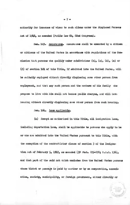 p. 7
