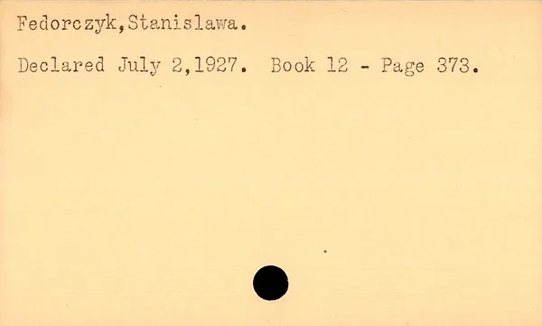 Page 202