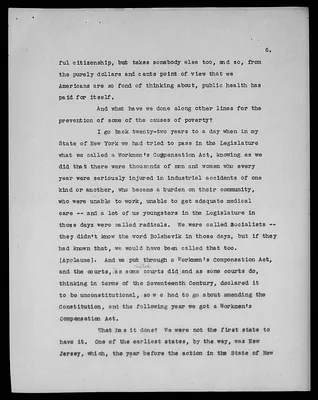 p. 25
