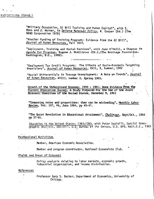 p. 32