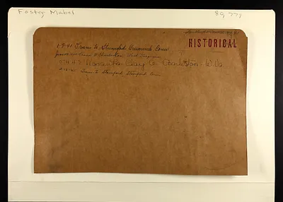 p. 2