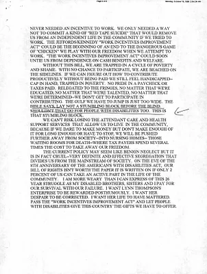 p. 47