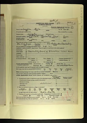 p. 20