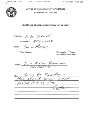 p. 18