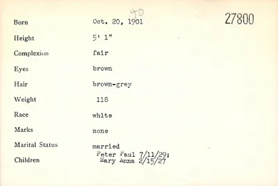 p. 19