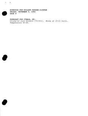 p. 42