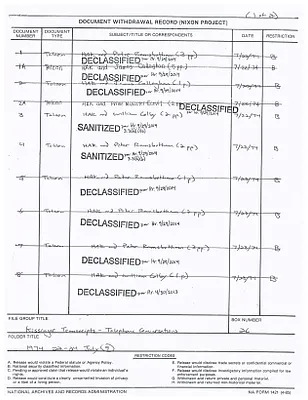 July 22-24, 1974