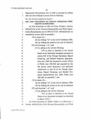 p. 45