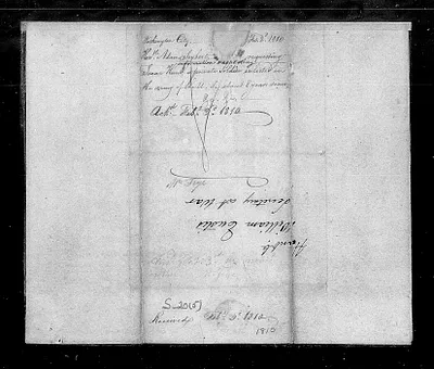 p. 29