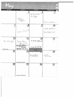 p. 15