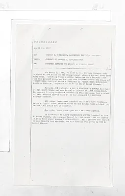 p. 39