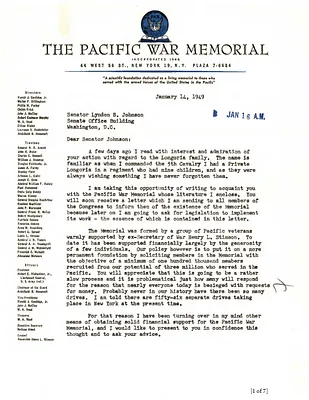 p. 19