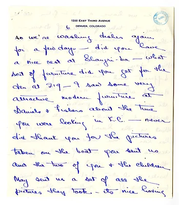 p. 7