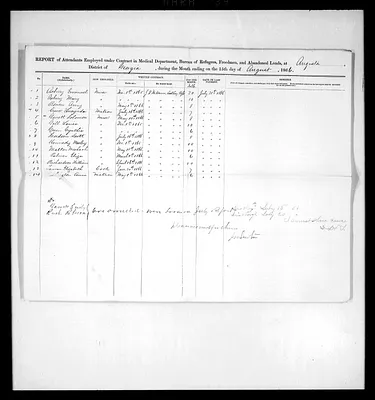 p. 42