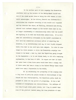 p. 52