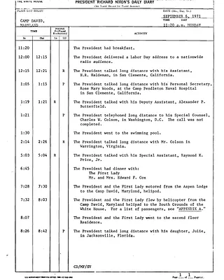 p. 19